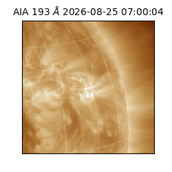 saia - 2026-08-25T07:00:04.842000