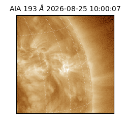 saia - 2026-08-25T10:00:07.473000