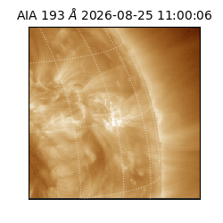 saia - 2026-08-25T11:00:06.647000