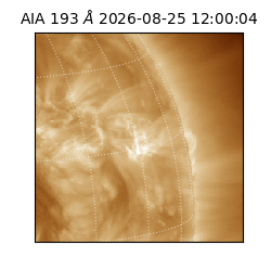 saia - 2026-08-25T12:00:04.843000