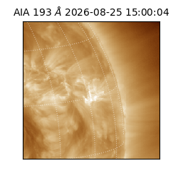 saia - 2026-08-25T15:00:04.842000