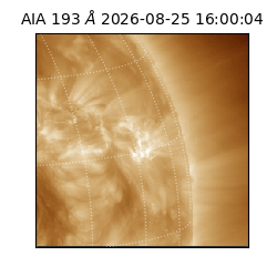 saia - 2026-08-25T16:00:04.842000