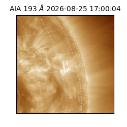 saia - 2026-08-25T17:00:04.842000