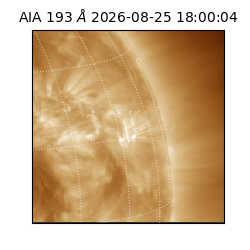 saia - 2026-08-25T18:00:04.842000