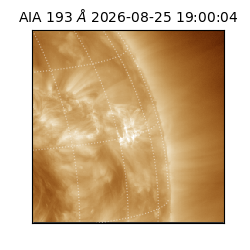 saia - 2026-08-25T19:00:04.842000
