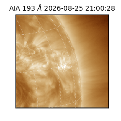 saia - 2026-08-25T21:00:28.842000