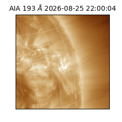 saia - 2026-08-25T22:00:04.842000