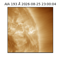 saia - 2026-08-25T23:00:04.842000