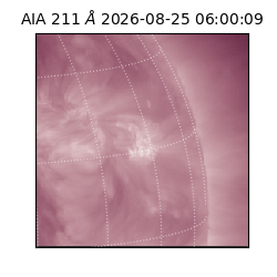 saia - 2026-08-25T06:00:09.624000