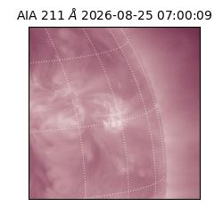 saia - 2026-08-25T07:00:09.624000