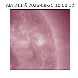 saia - 2026-08-25T10:00:12.217000
