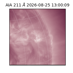 saia - 2026-08-25T13:00:09.632000