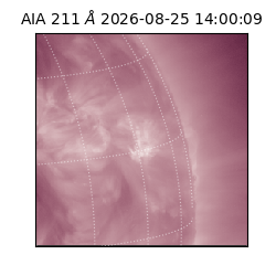saia - 2026-08-25T14:00:09.623000