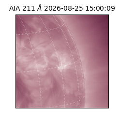 saia - 2026-08-25T15:00:09.624000