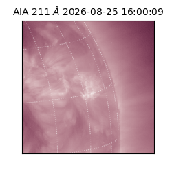 saia - 2026-08-25T16:00:09.623000