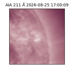 saia - 2026-08-25T17:00:09.624000