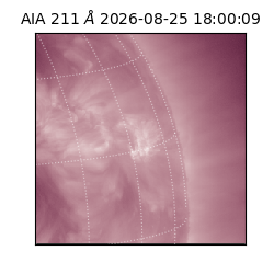 saia - 2026-08-25T18:00:09.623000