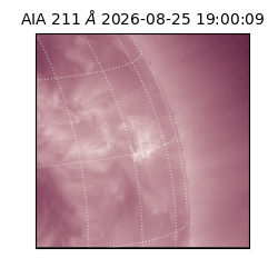 saia - 2026-08-25T19:00:09.624000