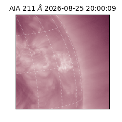 saia - 2026-08-25T20:00:09.623000