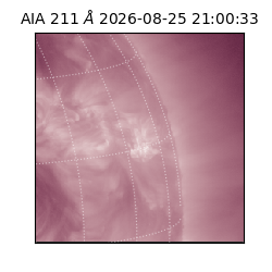 saia - 2026-08-25T21:00:33.630000