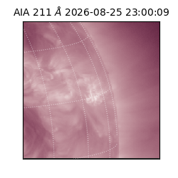 saia - 2026-08-25T23:00:09.624000