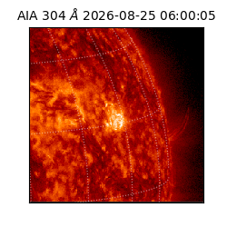 saia - 2026-08-25T06:00:05.135000