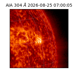 saia - 2026-08-25T07:00:05.129000