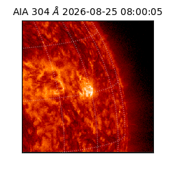 saia - 2026-08-25T08:00:05.130000