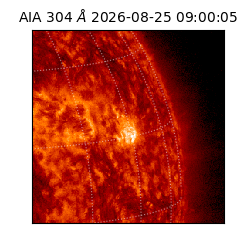 saia - 2026-08-25T09:00:05.129000