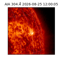 saia - 2026-08-25T12:00:05.130000