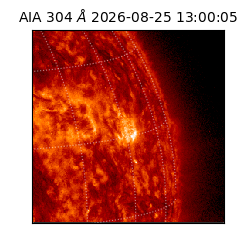 saia - 2026-08-25T13:00:05.129000