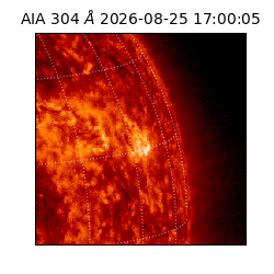 saia - 2026-08-25T17:00:05.129000