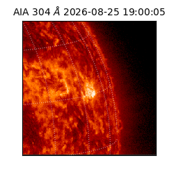 saia - 2026-08-25T19:00:05.129000