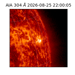 saia - 2026-08-25T22:00:05.129000