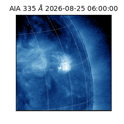 saia - 2026-08-25T06:00:00.623000