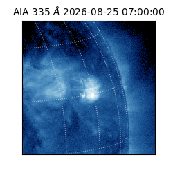saia - 2026-08-25T07:00:00.623000