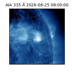 saia - 2026-08-25T08:00:00.631000
