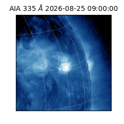 saia - 2026-08-25T09:00:00.631000