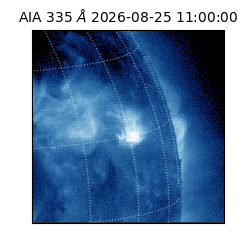 saia - 2026-08-25T11:00:00.623000
