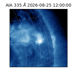 saia - 2026-08-25T12:00:00.623000