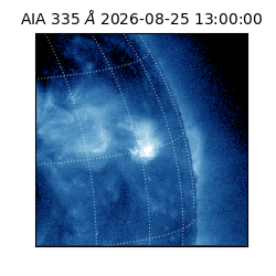 saia - 2026-08-25T13:00:00.622000