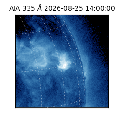 saia - 2026-08-25T14:00:00.623000