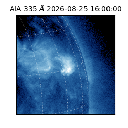 saia - 2026-08-25T16:00:00.620000