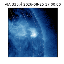 saia - 2026-08-25T17:00:00.622000
