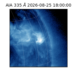 saia - 2026-08-25T18:00:00.631000