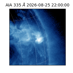 saia - 2026-08-25T22:00:00.622000