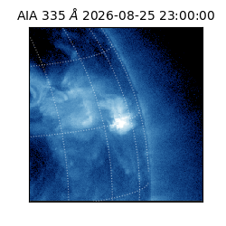 saia - 2026-08-25T23:00:00.632000