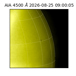 saia - 2026-08-25T09:00:05.975000