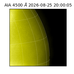 saia - 2026-08-25T20:00:05.962000
