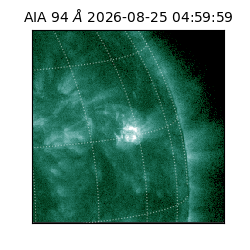 saia - 2026-08-25T04:59:59.119000